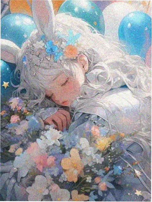 龙珠超：超级英雄